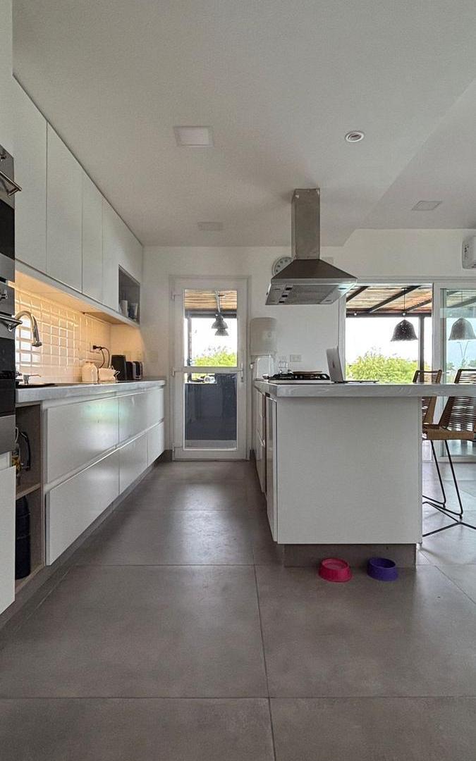 Foto de Casa en Marinas, imagen 5