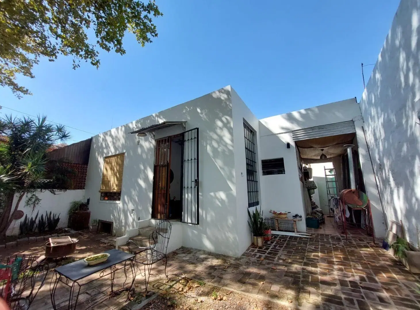 Casa en Ciudad De Tigre 4