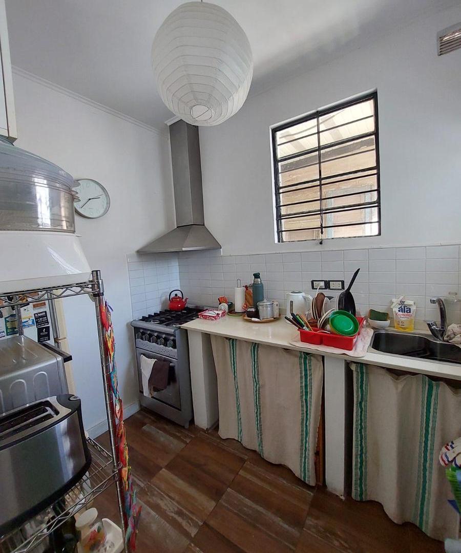 Foto de Casa en Ciudad De Tigre, imagen 3