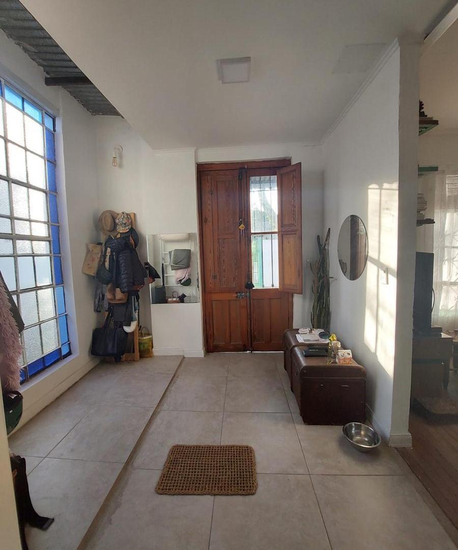 Foto de Casa en Ciudad De Tigre, imagen 2