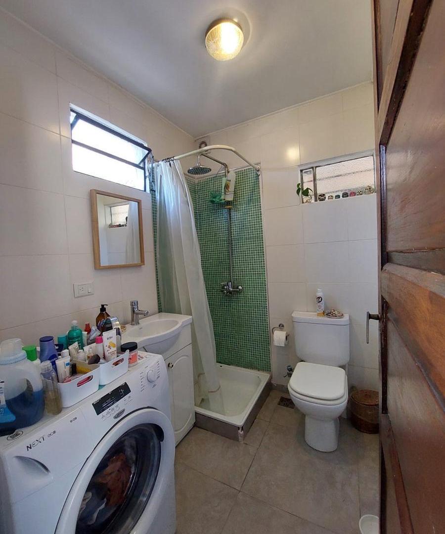Foto de Casa en Ciudad De Tigre, imagen 5