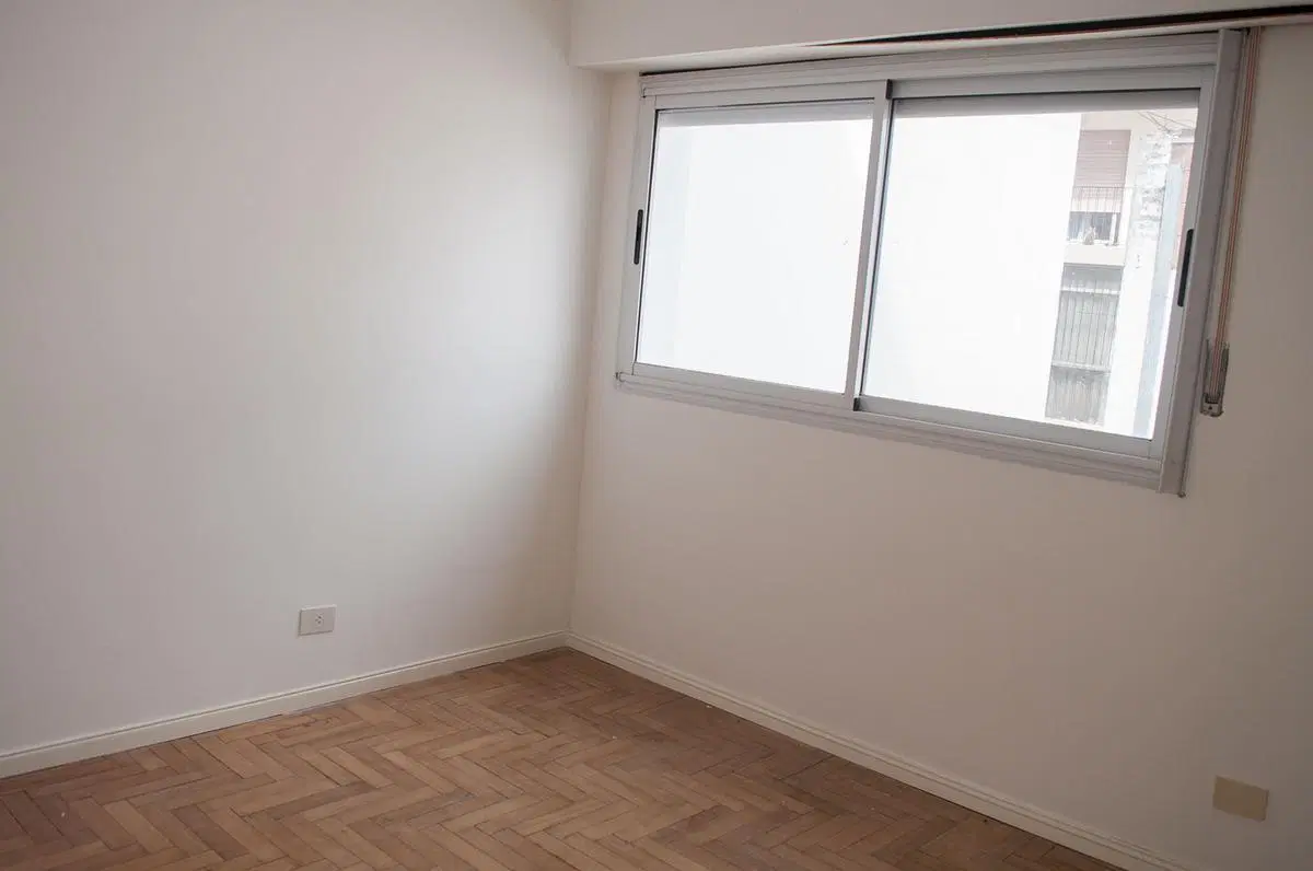 Hermoso Duplex en complejo privado - S.Fer.-Vias/Libert. 2