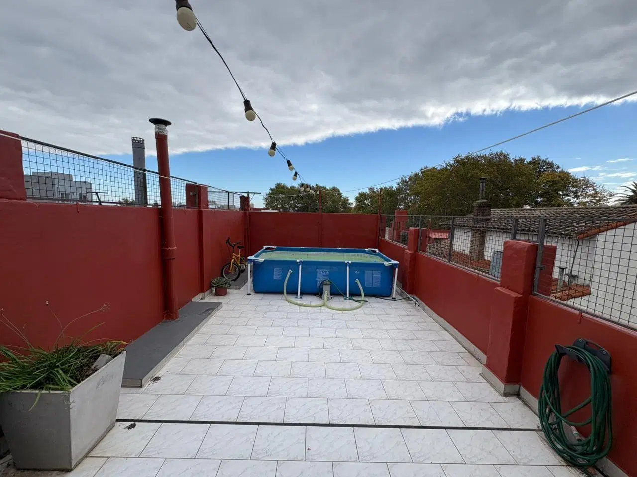 PH EN PLANTA ALTA 4