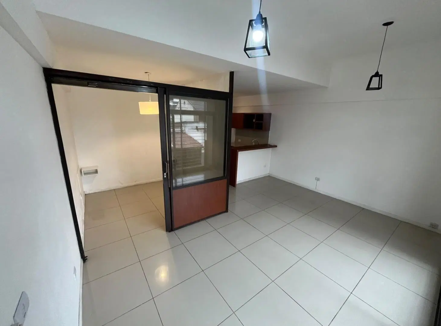 Departamento 2