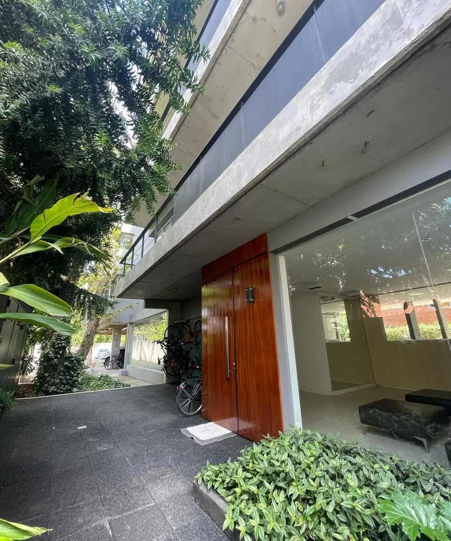 Departamento en Tigre Zona Rio Lujan 5