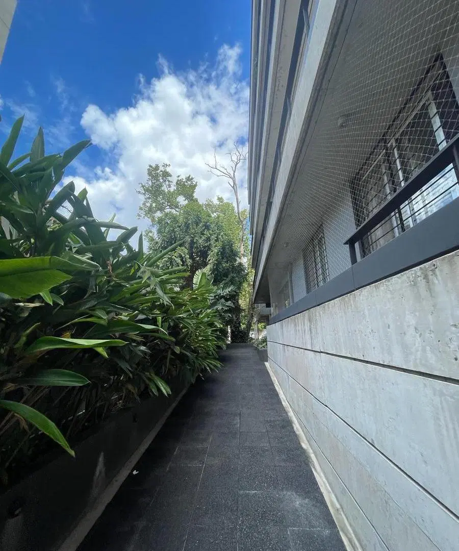 Departamento en Tigre Zona Rio Lujan 1
