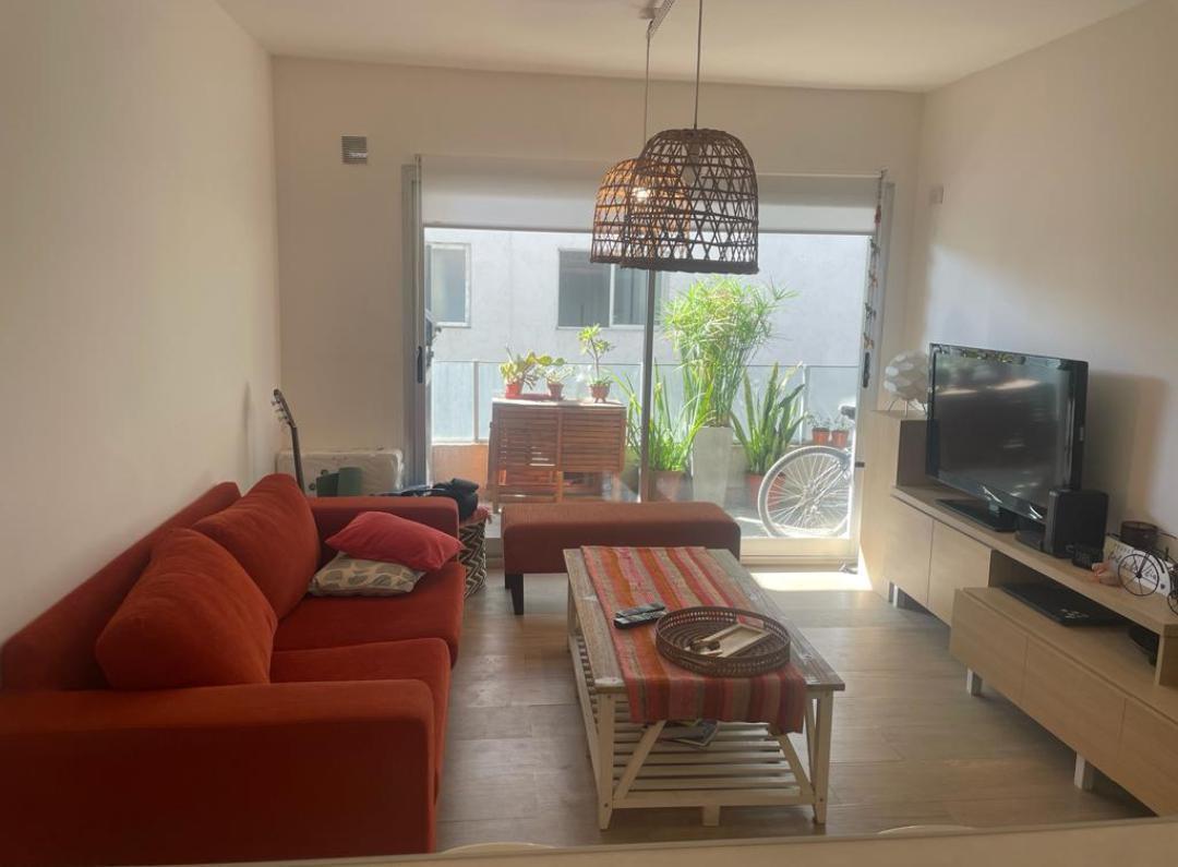 Foto de Departamento - Punta Chica, imagen 5