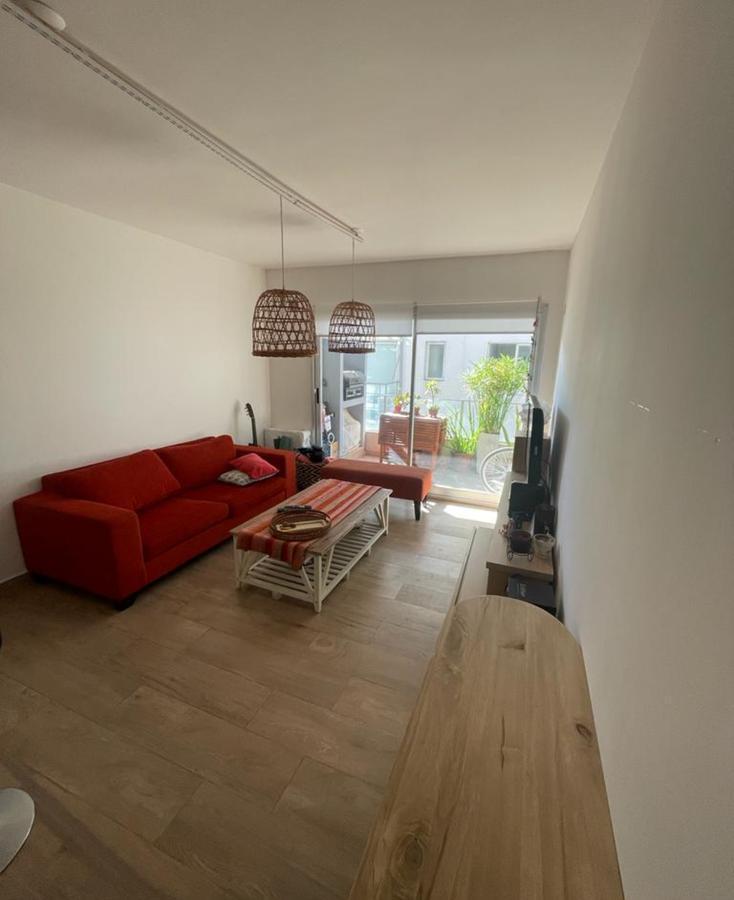 Foto de Departamento - Punta Chica, imagen 3