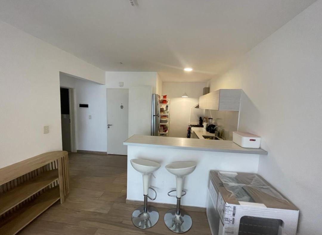Foto de Departamento - Punta Chica, imagen 1