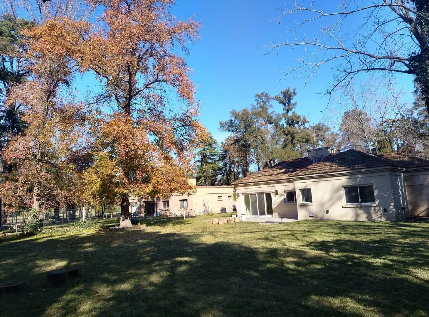 Casa en Green Hills 2