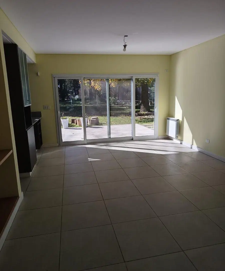 Casa en Green Hills 8
