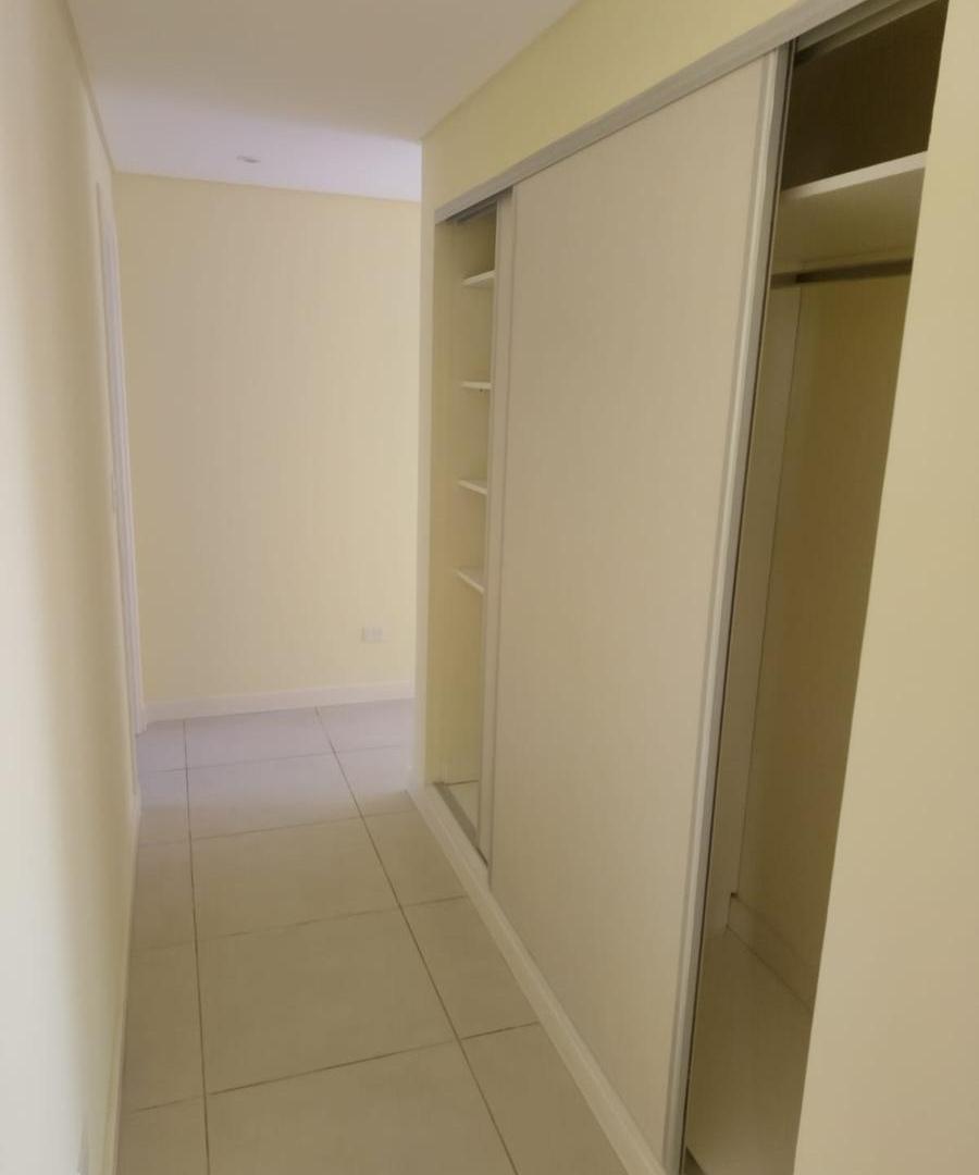 Foto de Casa en Green Hills, imagen 4