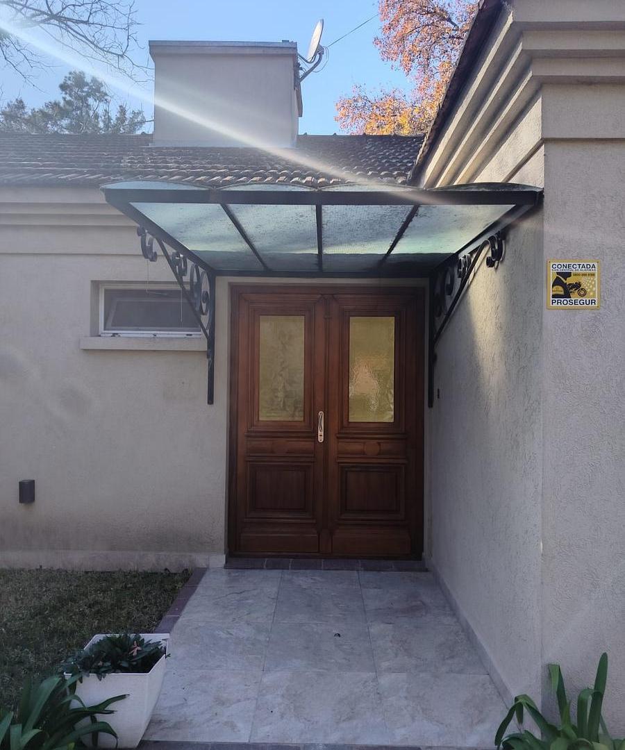 Foto de Casa en Green Hills, imagen 5