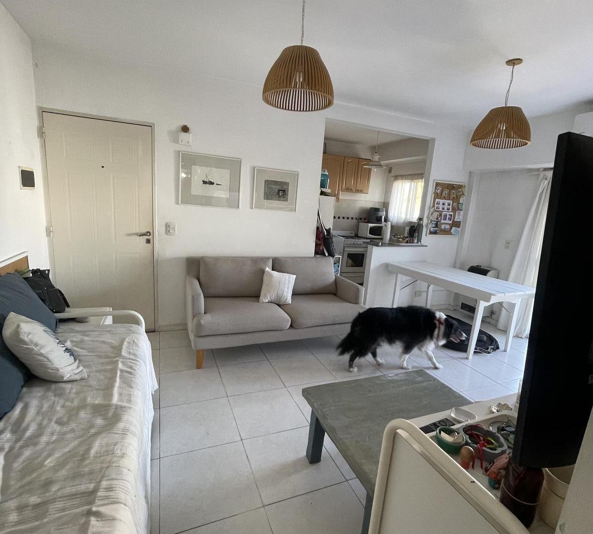 Foto de DEPARTAMENTO EN VENTA, imagen 3