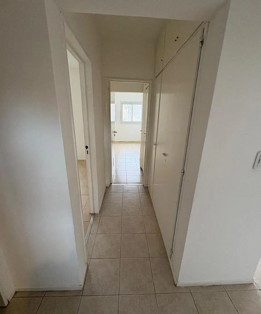 Alquiler de departamento en Beccar 8