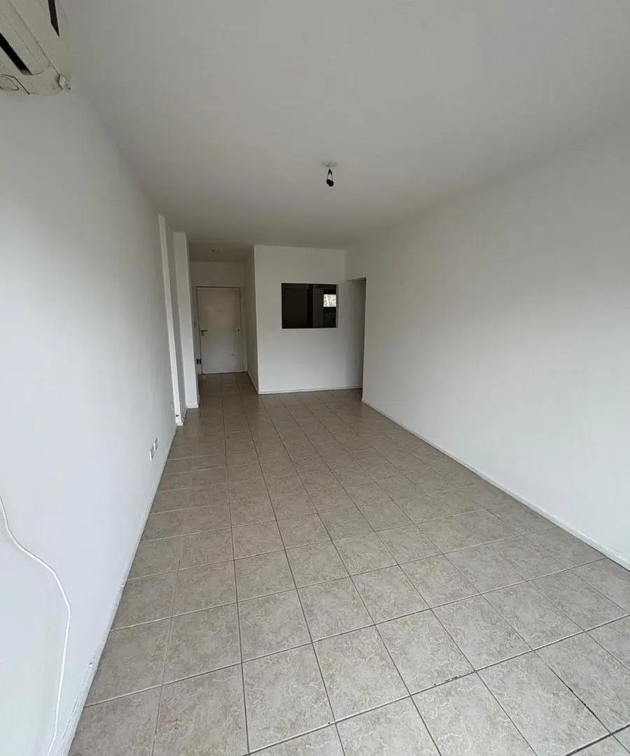 Alquiler de departamento en Beccar 1