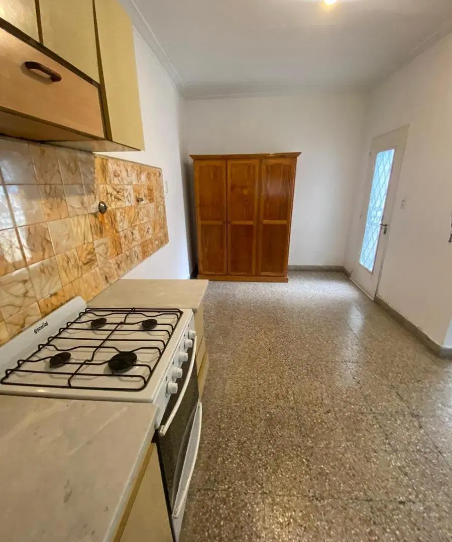 Casa San Fernando centro 8