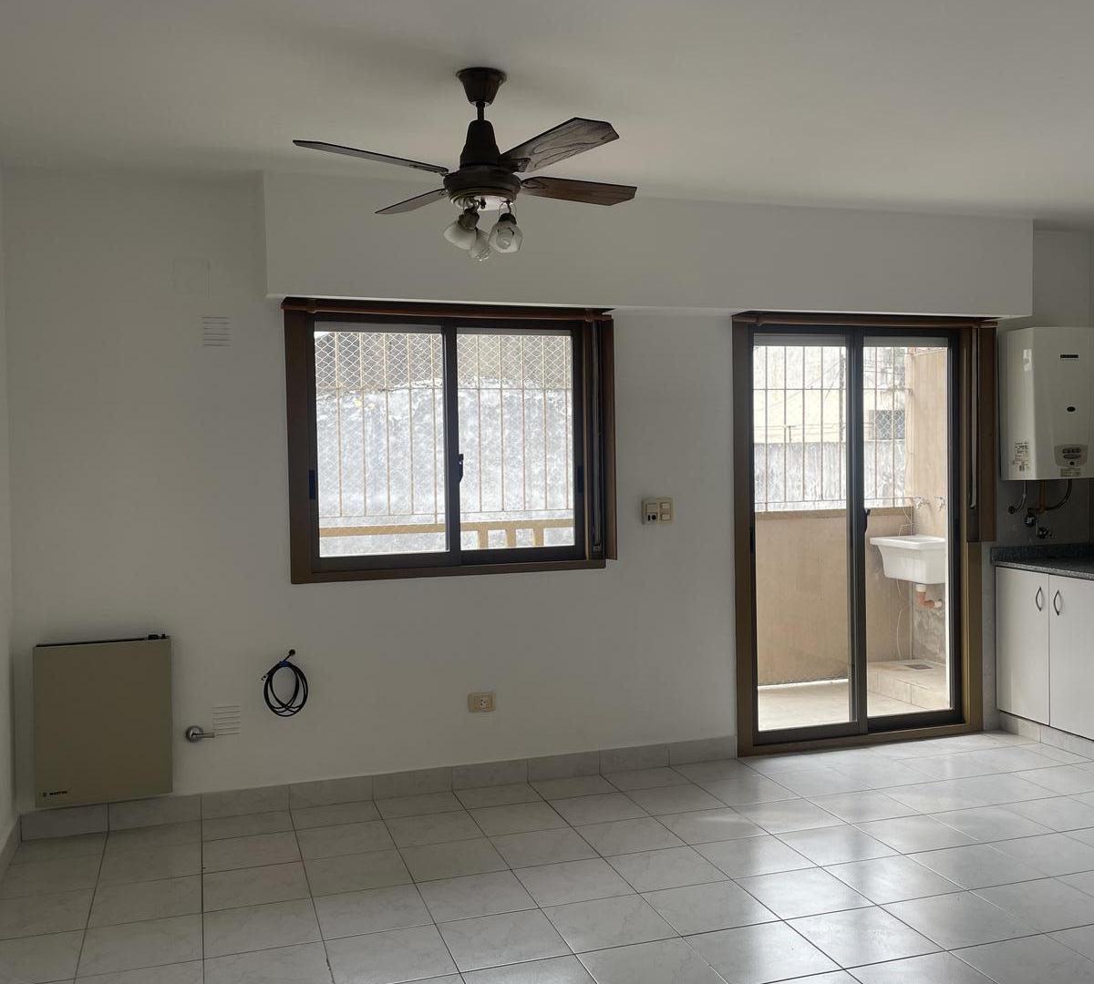 Foto de Departamento en Alquiler en San Fernando, imagen 2