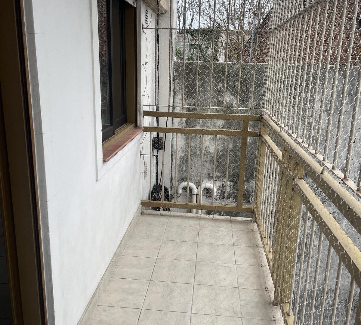 Foto de Departamento en Alquiler en San Fernando, imagen 4