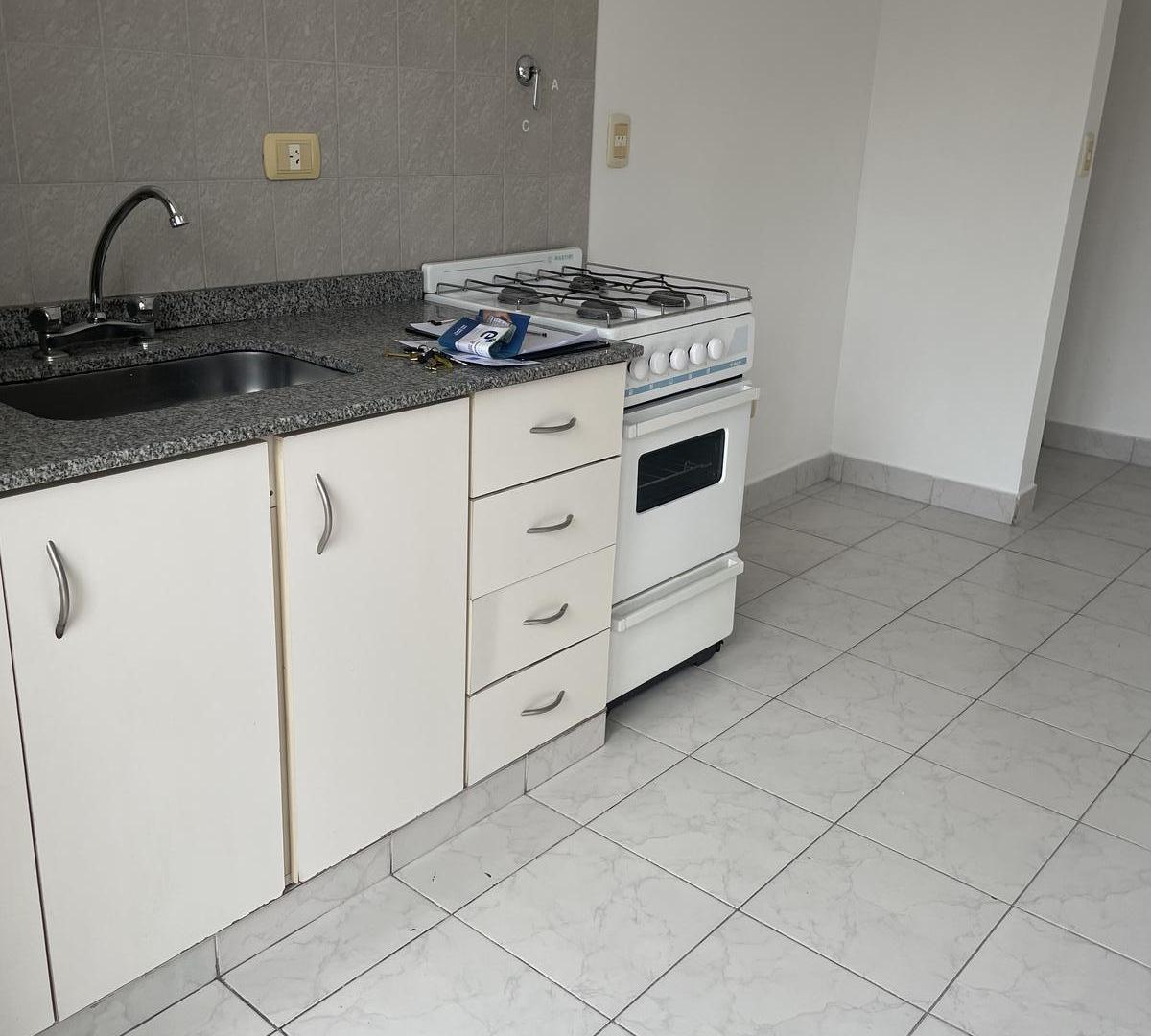 Foto de Departamento en Alquiler en San Fernando, imagen 3