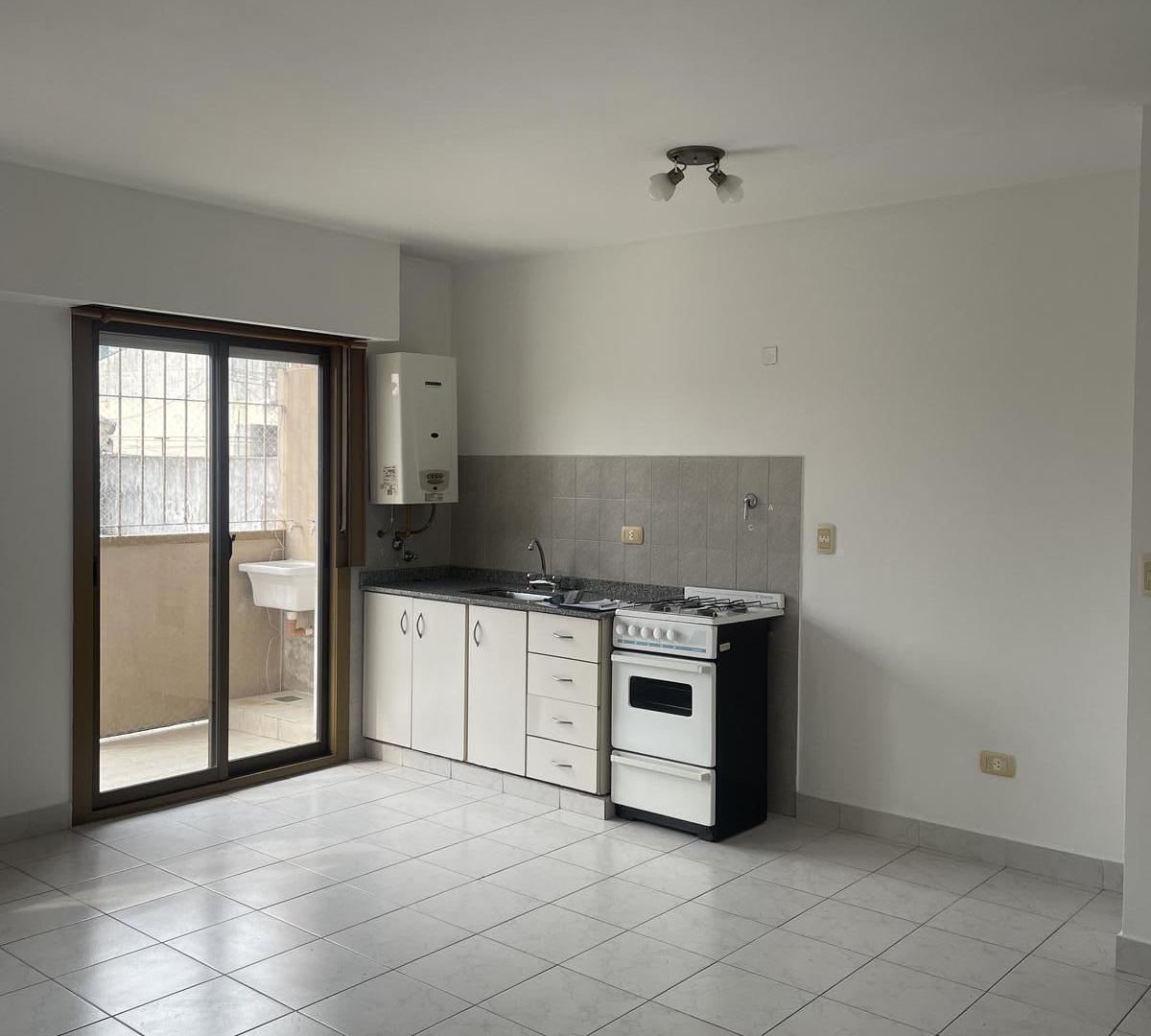 Foto de Departamento en Alquiler en San Fernando, imagen 5