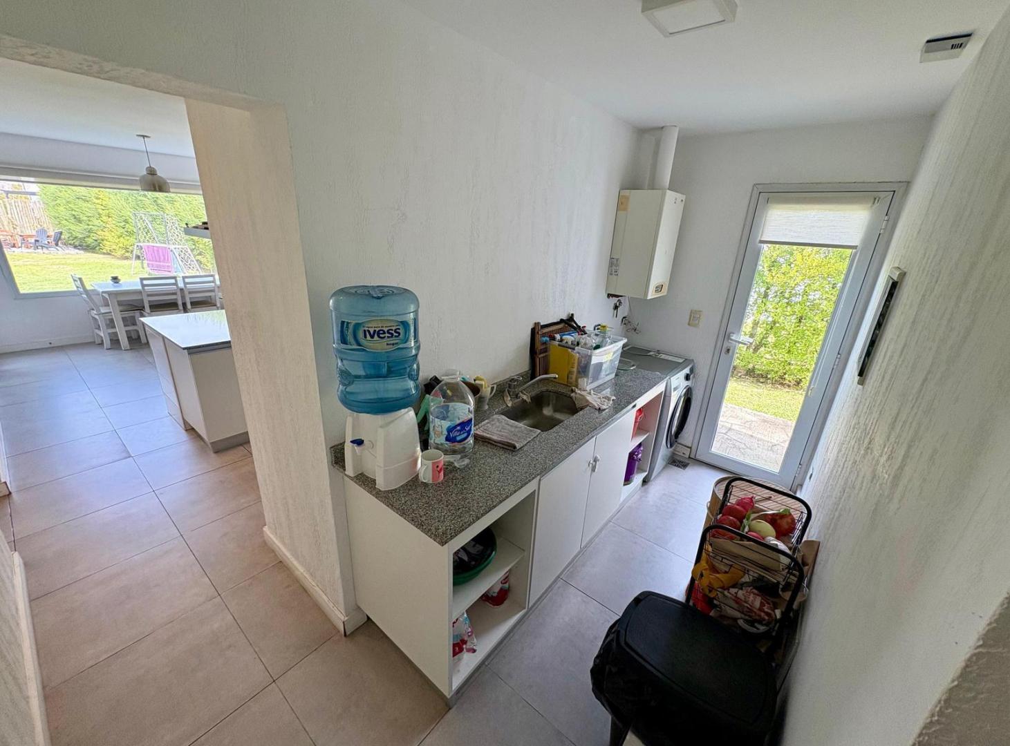 Foto de Casa en Barrio Privado San Rafael, imagen 5
