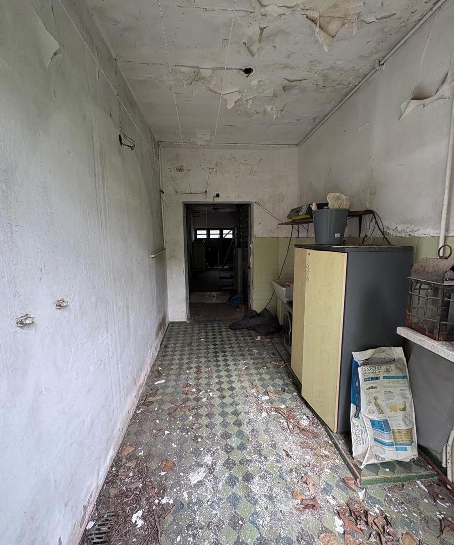 Foto de Terreno - Zona Beccar Vias a Libertador, imagen 2