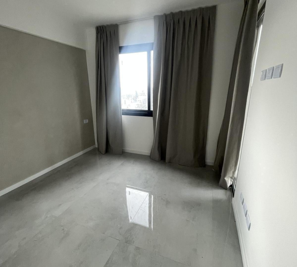 Foto de Departamento de 3 ambientes en Alquiler en Brickell Joven, imagen 5