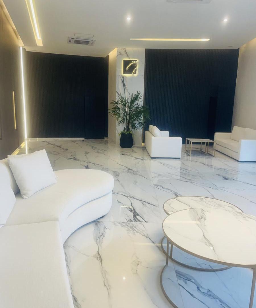 Foto de Departamento Venta y Alquiler, imagen 4