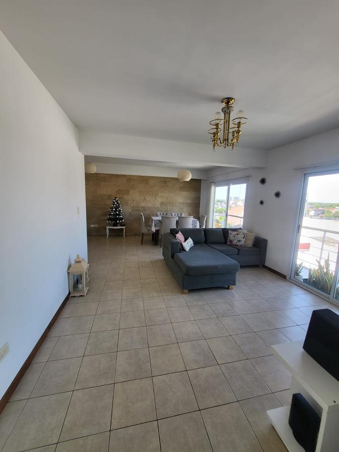 Foto de Departamento - S.Fer.-Vias/Centro, imagen 1