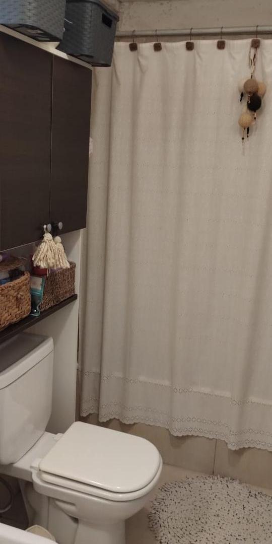 Foto de Departamento en S.Fer.-Vias/Centro, imagen 4