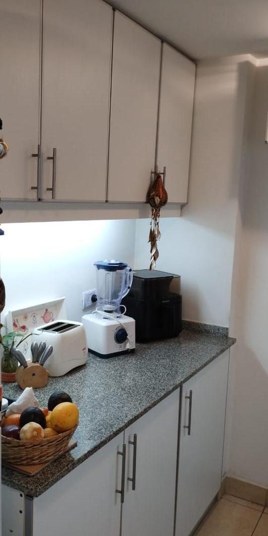 Foto de Departamento en S.Fer.-Vias/Centro, imagen 2