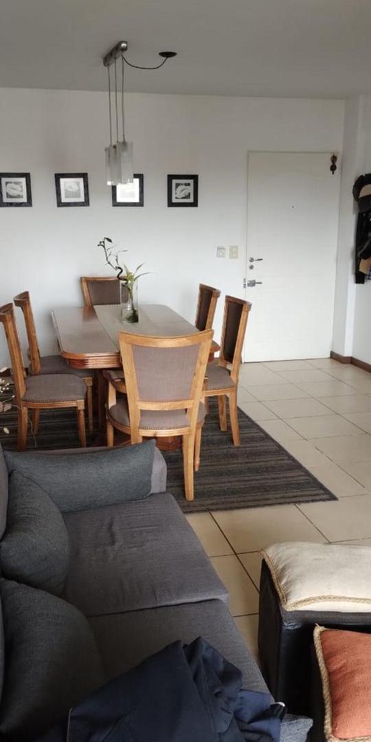 Foto de Departamento en S.Fer.-Vias/Centro, imagen 3