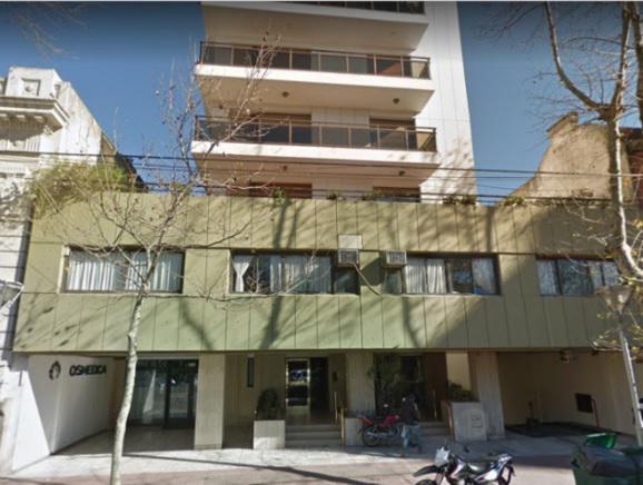 Foto de Oficina - San Fernando, imagen 1