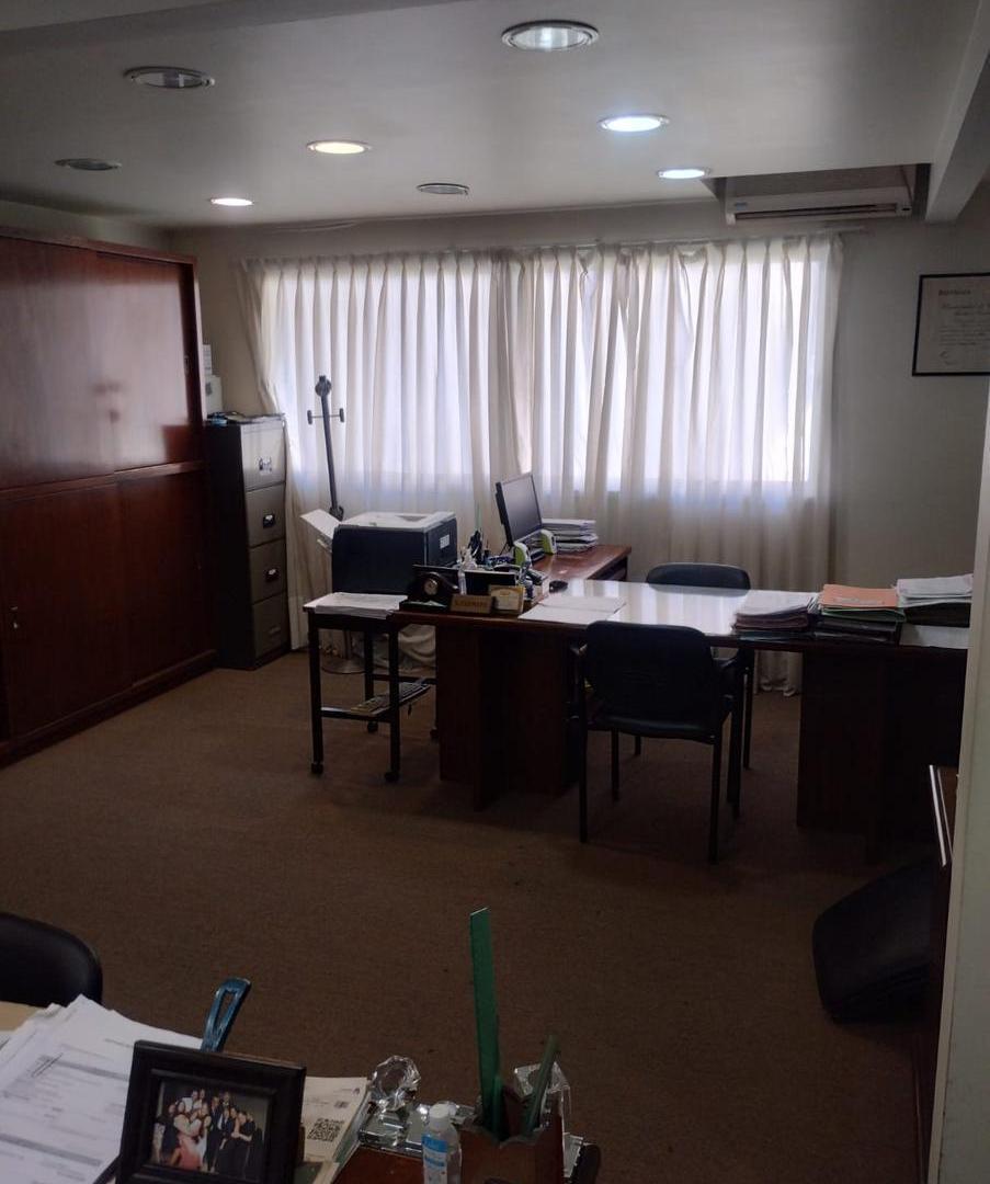 Foto de Oficina - San Fernando, imagen 3