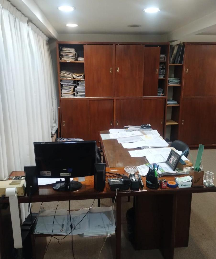 Foto de Oficina - San Fernando, imagen 5