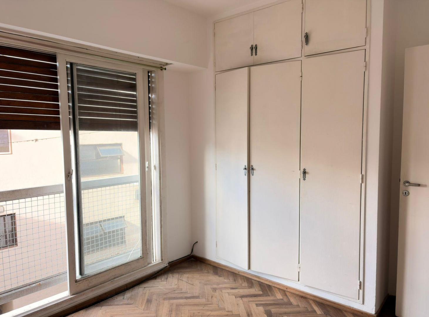 Foto de Departamento - San Fernando, imagen 5