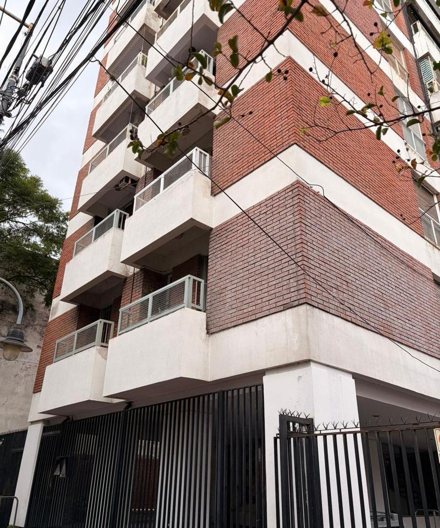 Foto de Departamento - San Fernando, imagen 3