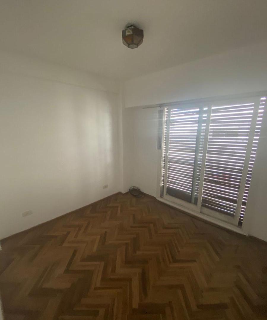 Foto de Departamento - San Fernando, imagen 1