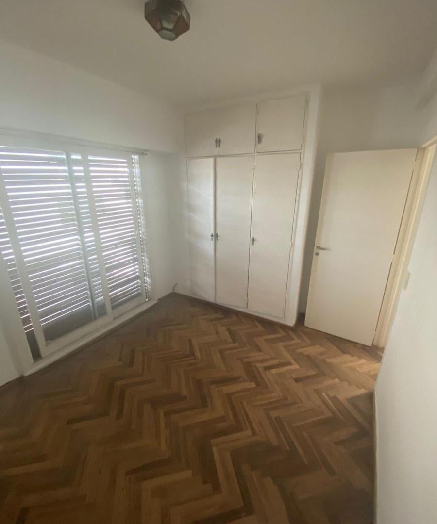 Foto de Departamento - San Fernando, imagen 2