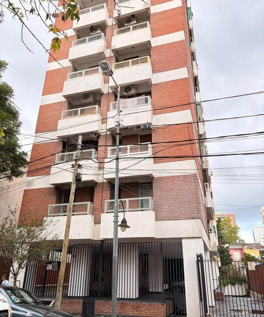 Foto de Departamento - San Fernando, imagen 4