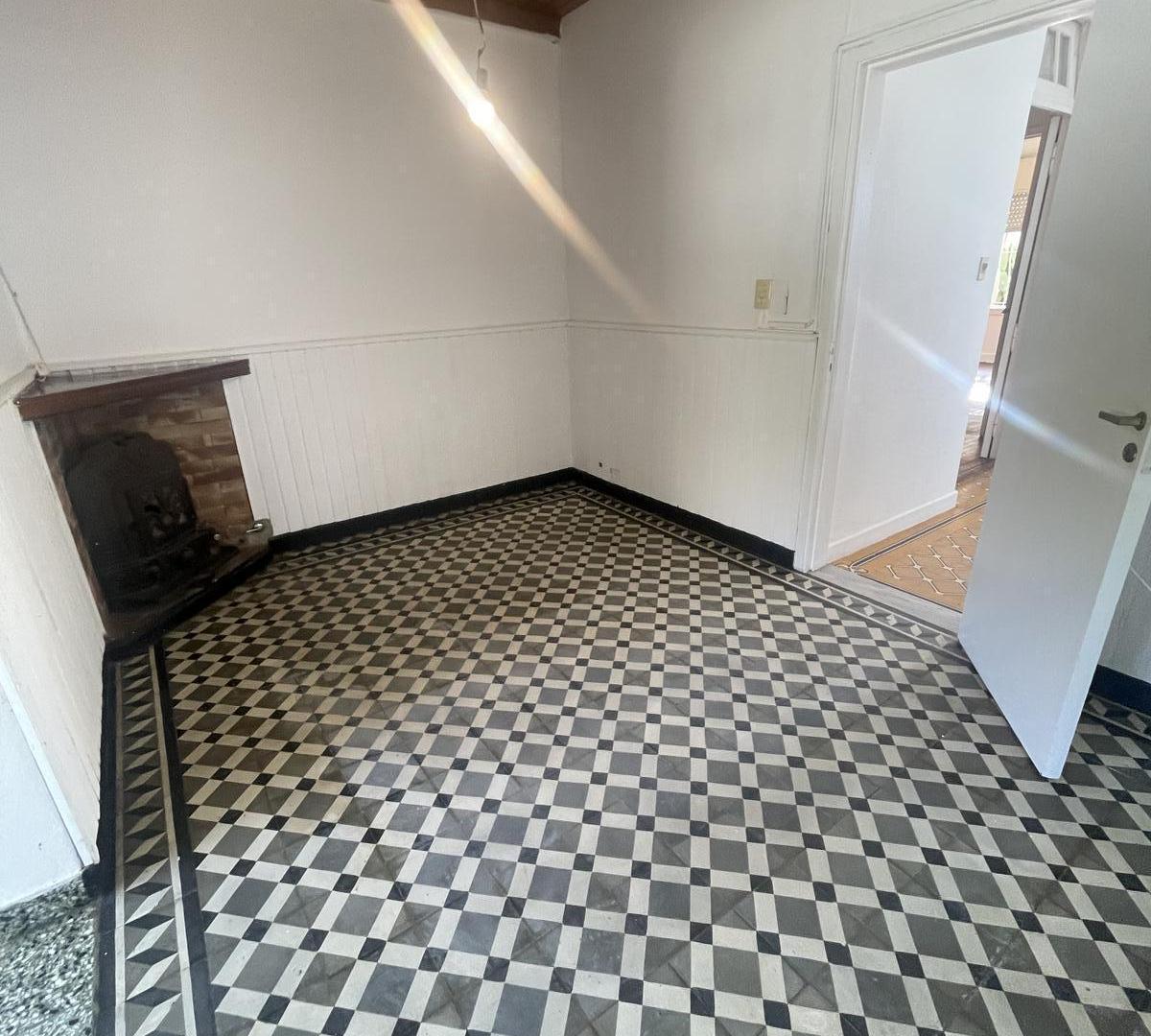 Foto de Casa - Victoria, imagen 4