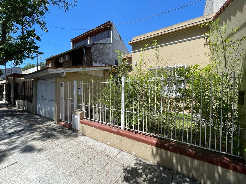 Foto de Casa - Victoria, imagen 1