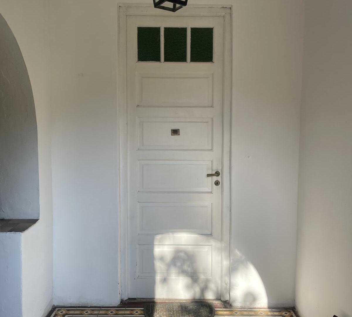 Foto de Casa - Victoria, imagen 2