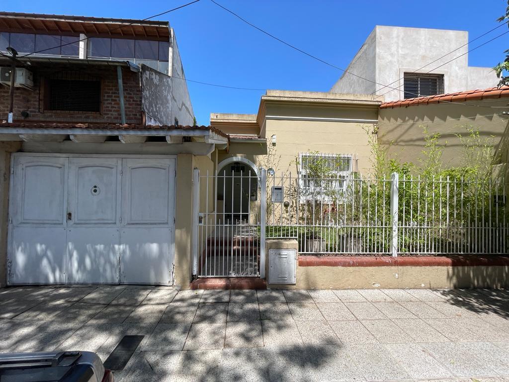 Foto de Casa - Victoria, imagen 5