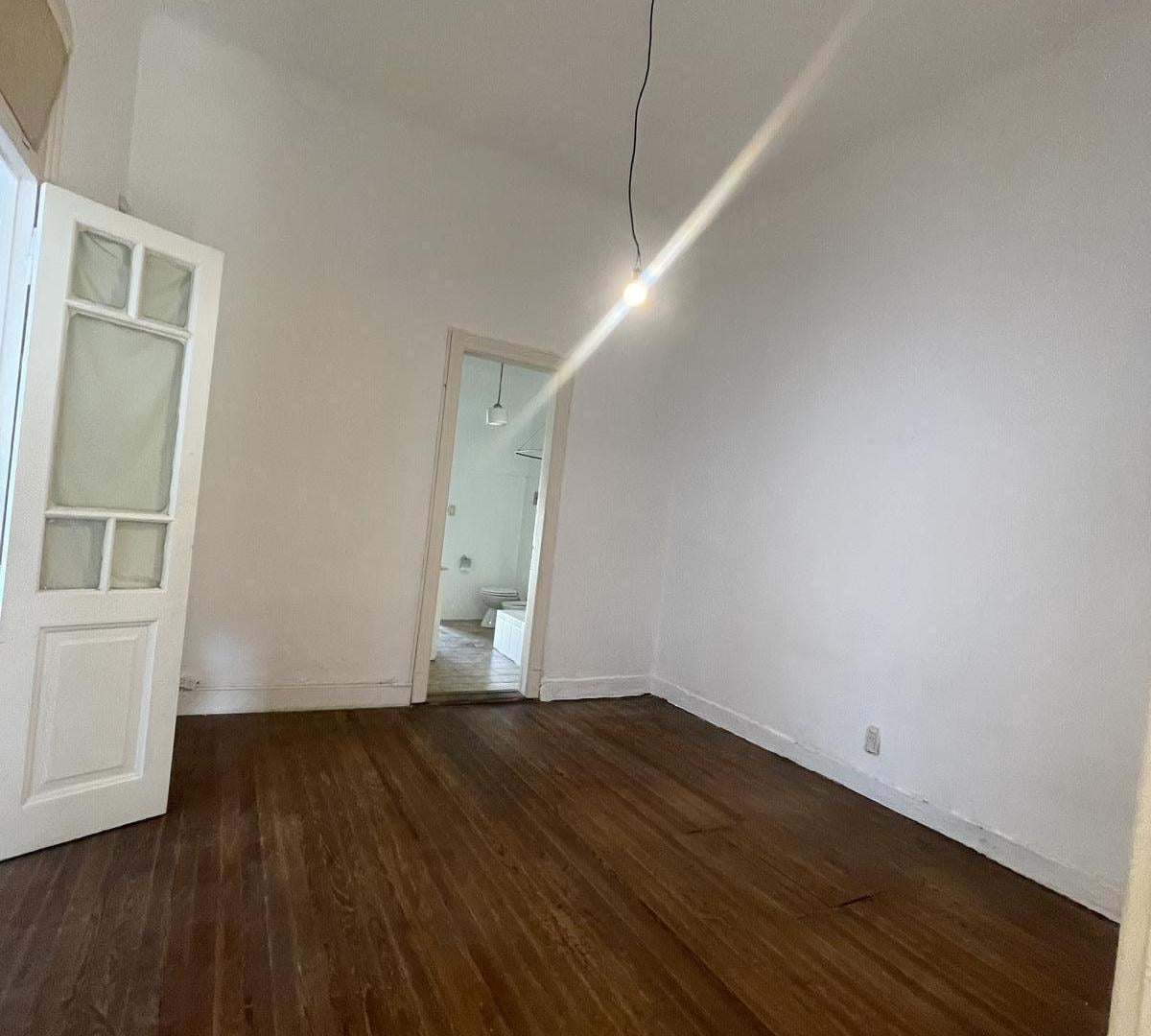 Foto de Casa - Victoria, imagen 3