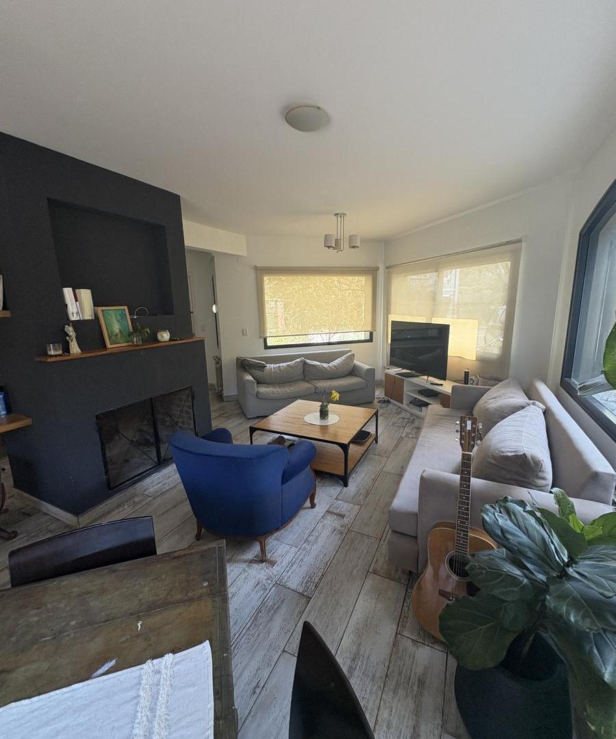 Foto de Hermosa casa en Los Ceibos, imagen 2