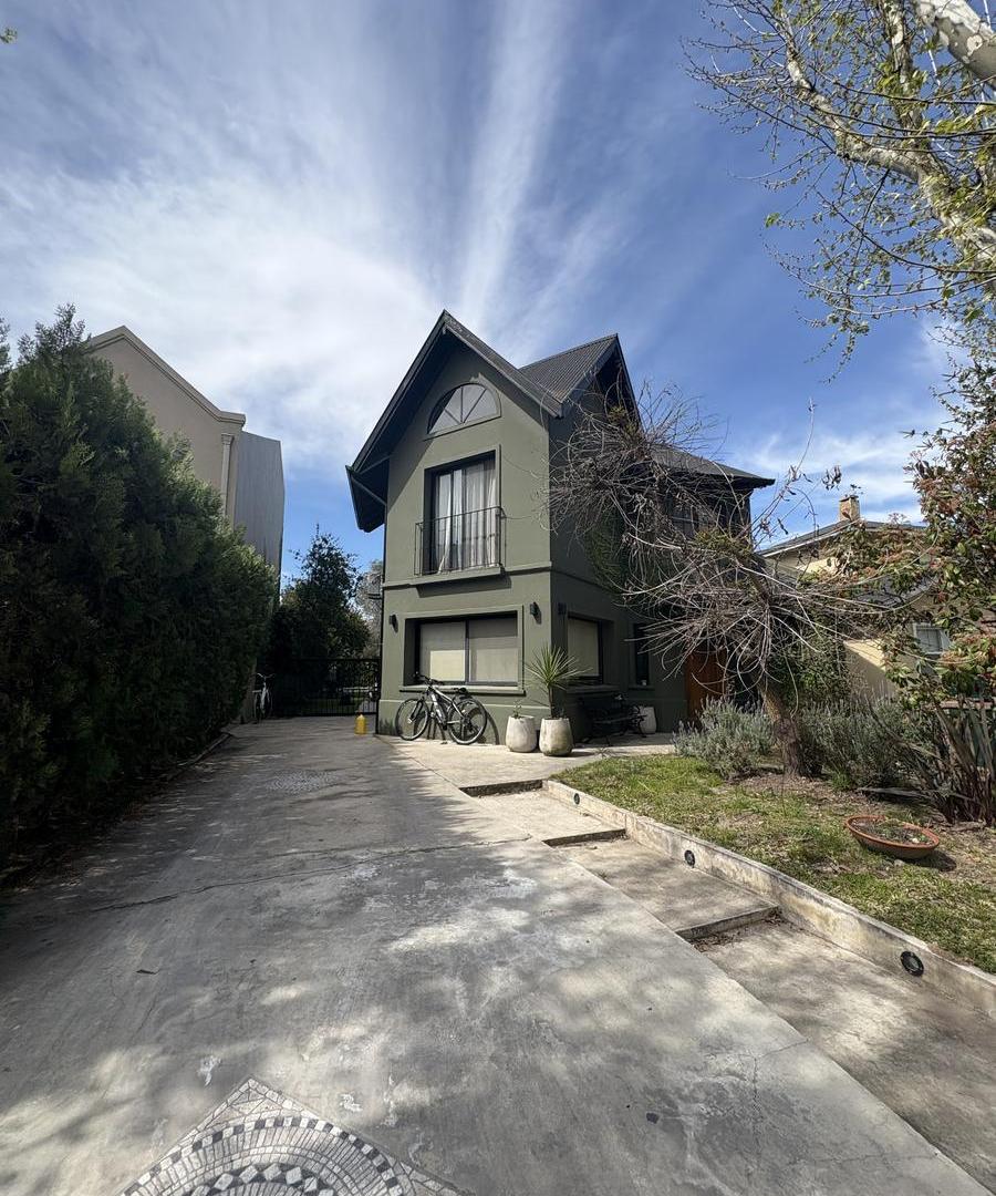 Foto de Hermosa casa en Los Ceibos, imagen 3