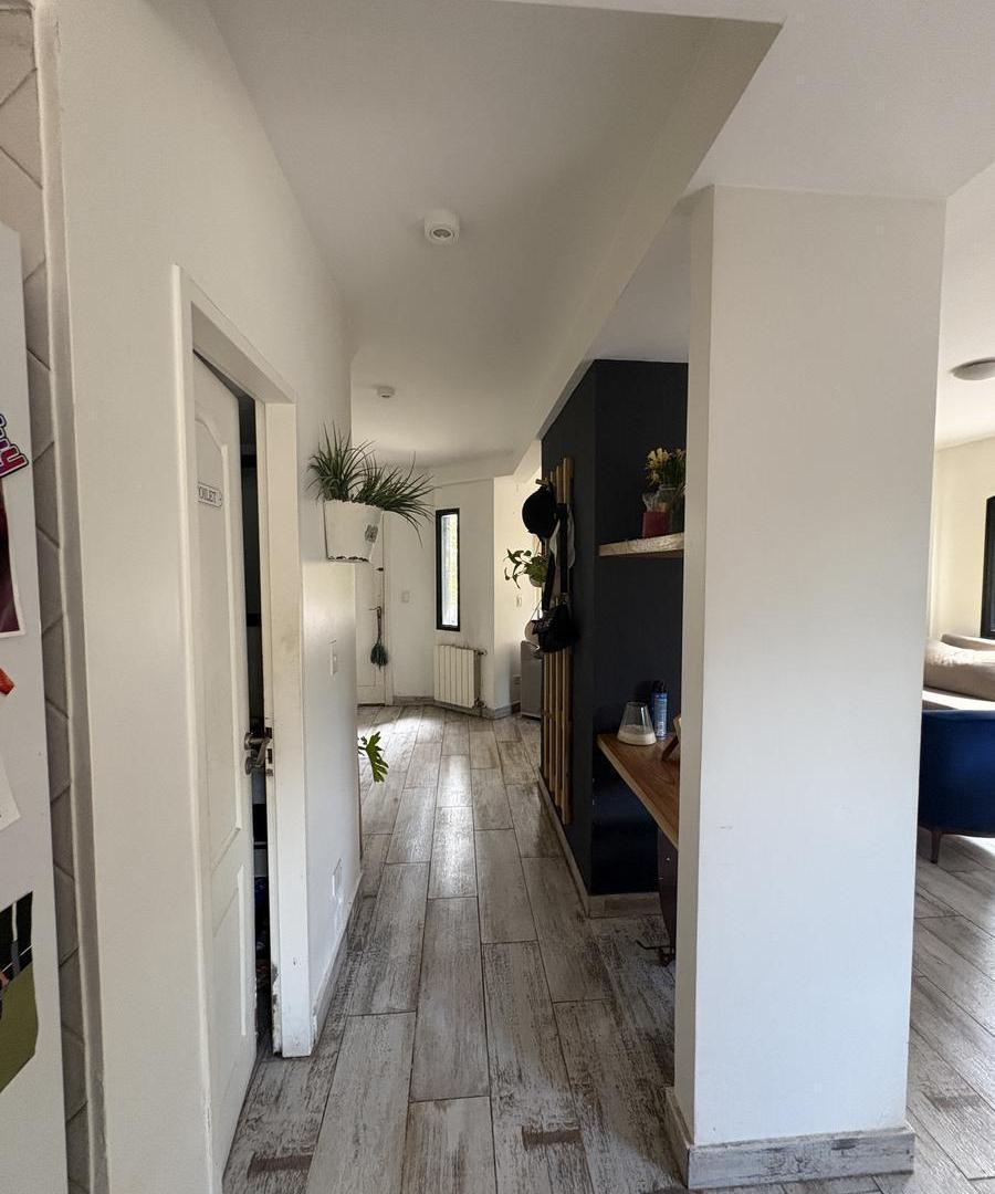 Foto de Hermosa casa en Los Ceibos, imagen 5