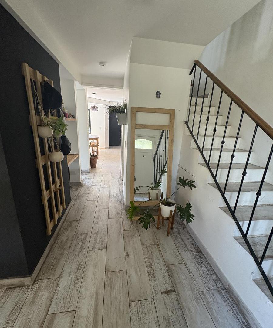 Foto de Hermosa casa en Los Ceibos, imagen 4